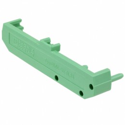 1 pcs : 2970002 - UNIVERS MOD SIDE ELEMENT 11.25MM