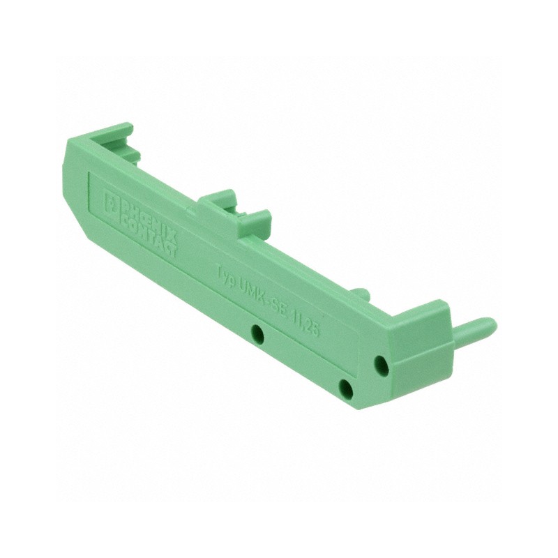 1 pcs : 2970002 - UNIVERS MOD SIDE ELEMENT 11.25MM