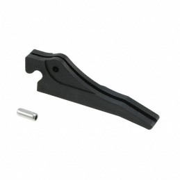 1 pcs : 107 - PCB EXTRACTOR, NYLON