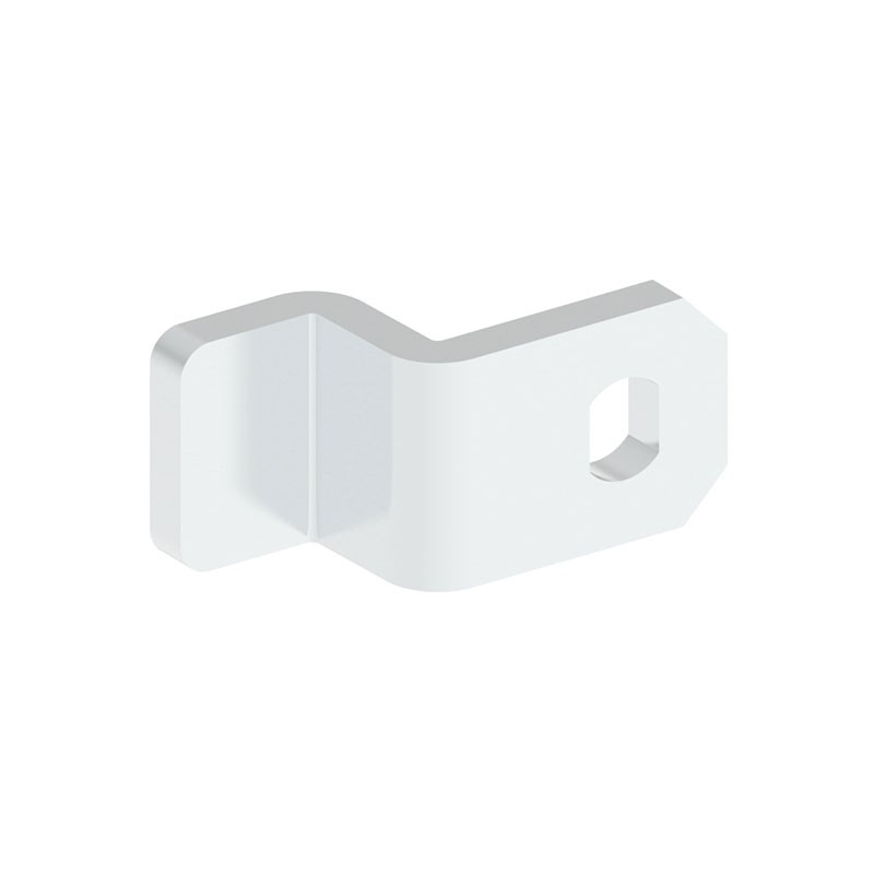 1 pcs : 30403610 - CAMS FOR ADJUSTIBLE MINI COMPRES