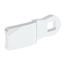 1 pcs : 30403198 - CAMS FOR SWINGHANDLES AND CAM LO