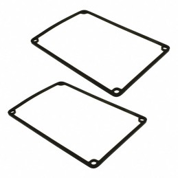 1 pcs : 1590TGASKET - GASKET