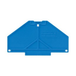 1 pcs : 1268010000 - PAP PRV/PPV4 BLUE