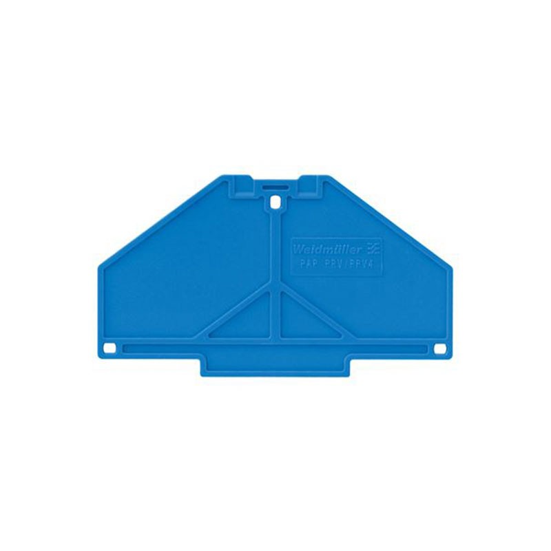 1 pcs : 1268010000 - PAP PRV/PPV4 BLUE