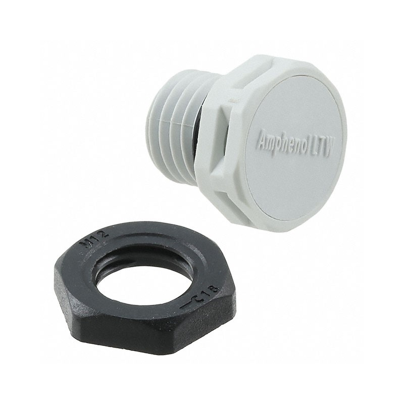 1 pcs : VENT-PS1YGY-O8001 - BREATHABLE VENT