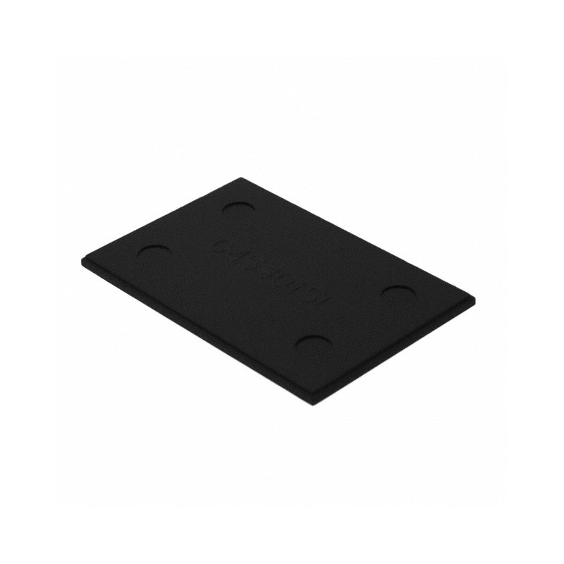 1 pcs : PBC-1564-C - COVER ABS FOR PB-1564