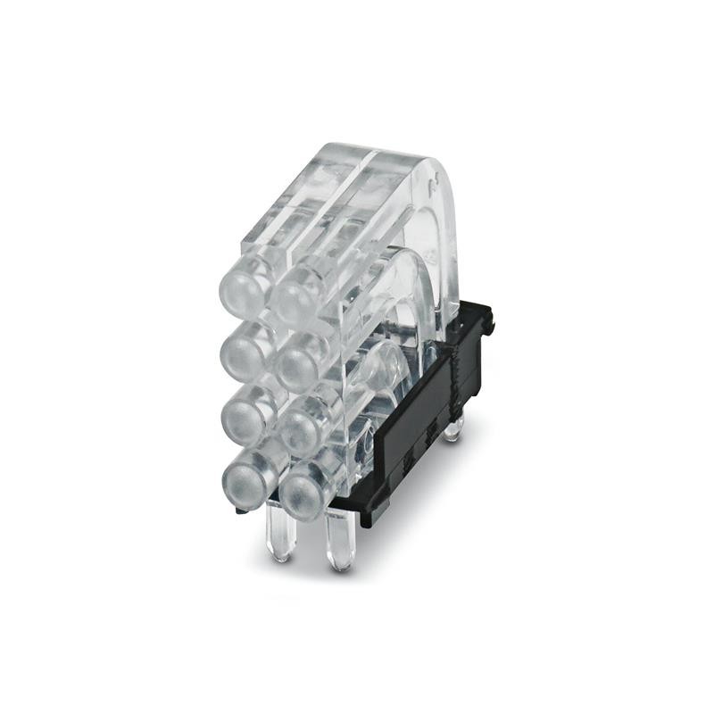 1 pcs : 2202320 - FIBER OPTICS CAN BE USED FOR THE