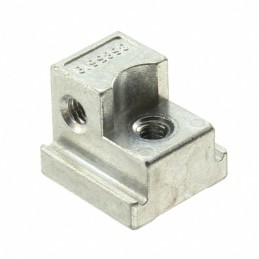 1 pcs : 3685198 - PCB HOLDER KIT 10PCS