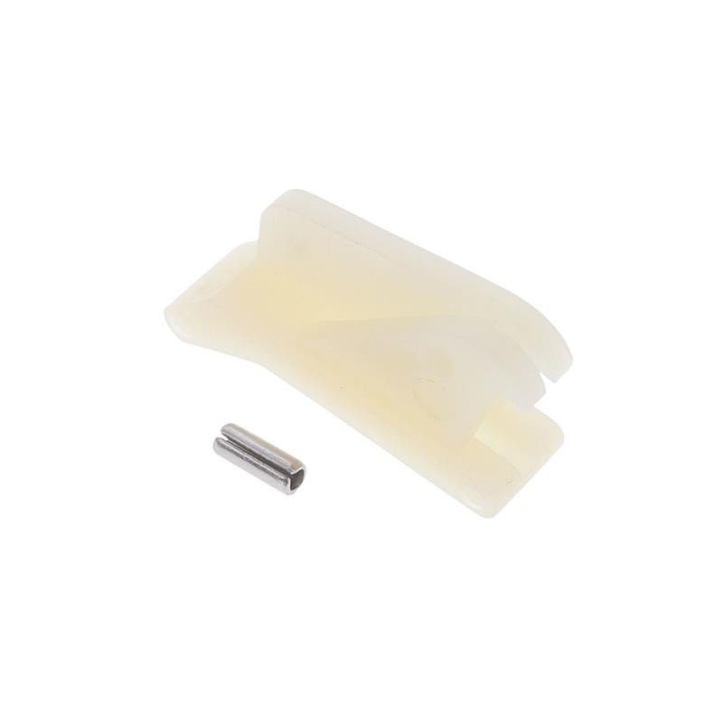 1 pcs : LP-06 NT - CARD EJECTOR PCB 1.12' .063' NAT