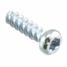 1 pcs : 24560141 - TORX PANHD SCREW M2.5X9.3 100PC