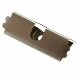1 pcs : 3688109 - FASTENING CLIP FOR COVER ECO