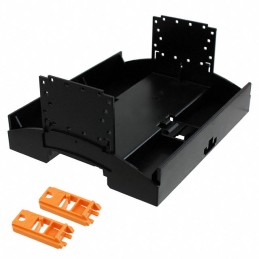 1 pcs : 2896270 - LOWER PART FOR BC 107.6 HOUSING