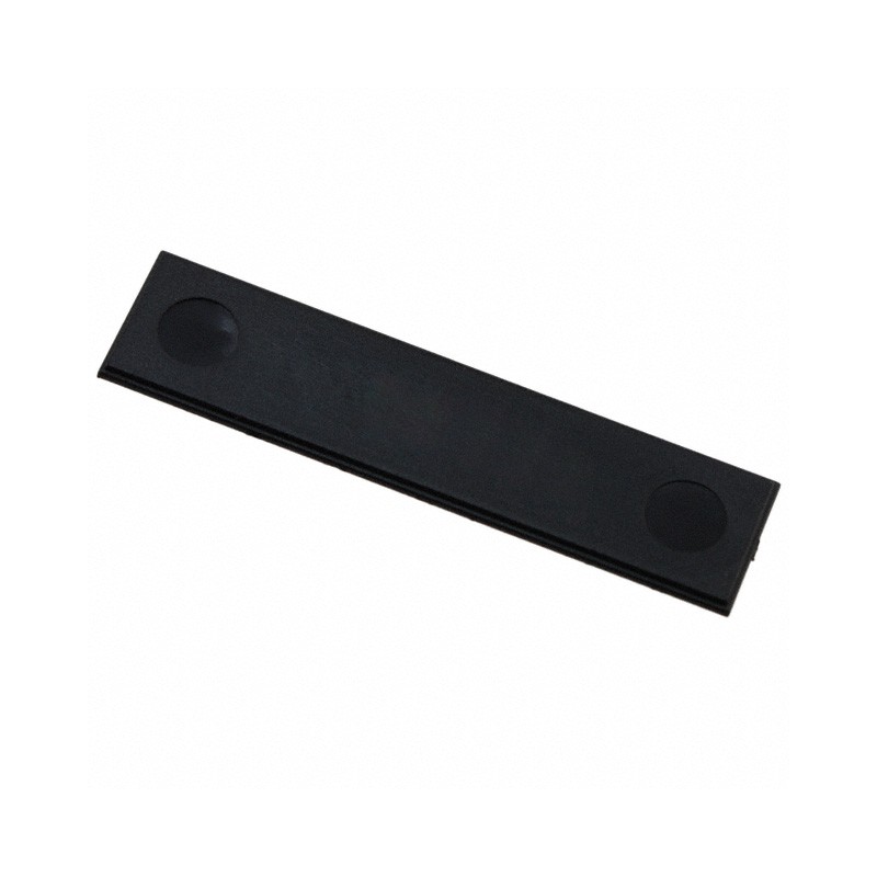 1 pcs : PBC-1561-C - COVER ABS FOR PB-1561