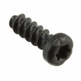 1 pcs : 24560157 - SCREW 2.5X7.3 100 PCS