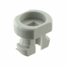 1 pcs : 3687021 - PLASTIC COLLARS 100PCS