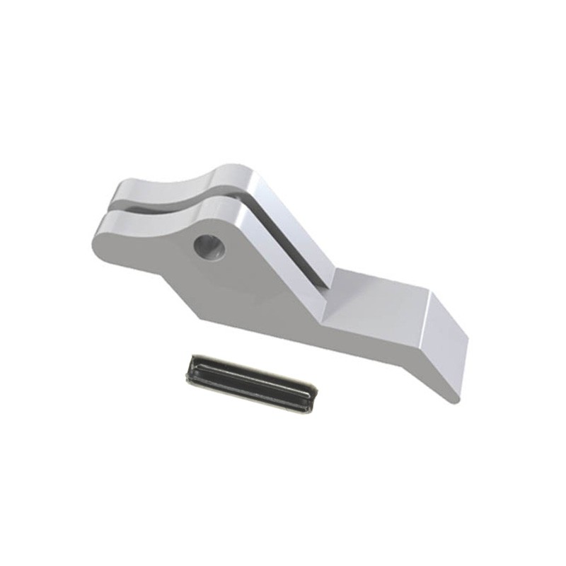 1 pcs : R1209-062 - INSERTER/EXTRACTOR .175X.062'