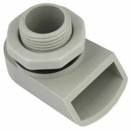 1 pcs : NBX-10911 - VENT AIR AND MOISTURE