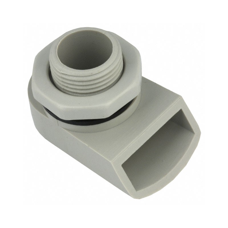 1 pcs : NBX-10911 - VENT AIR AND MOISTURE