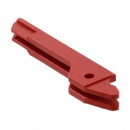 1 pcs : 60817096 - PCB HANDLE A