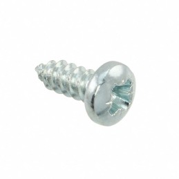 1 pcs : 9902188 - SCREW BL ISO7049-ST3 5X9 5-C-Z