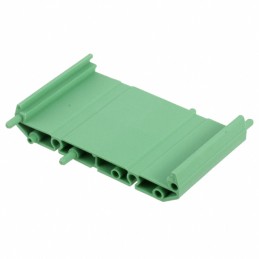 1 pcs : 2970015 - ELECTRONIC BOARD BASE
