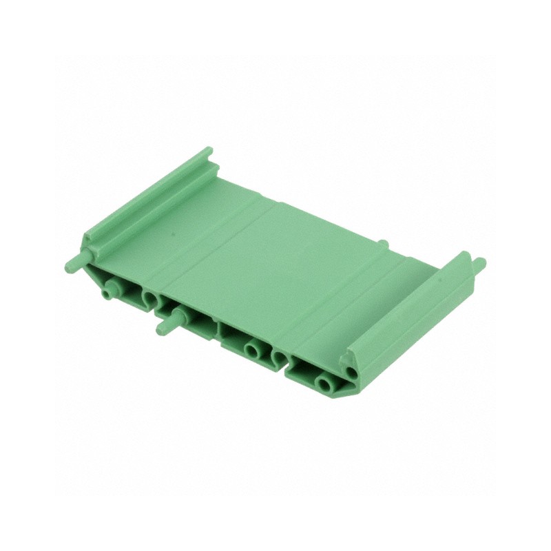 1 pcs : 2970015 - ELECTRONIC BOARD BASE