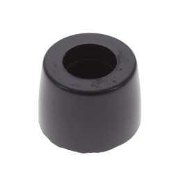1 pcs : 4000-C - LEVELING MOUNT NYLON