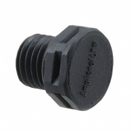 1 pcs : VENT-PS1NBK-O8001 - BREATHABLE VENT