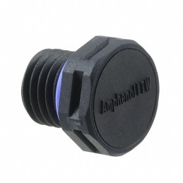 1 pcs : VENT-PS1NBK-N8001 - BREATHABLE VENT