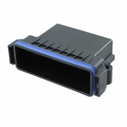 1 pcs : 5810130090 - ENCL. MODICE MINIME