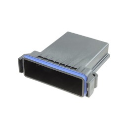 1 pcs : 5810130065 - MODICE ME ENCL STD NO BREATHER