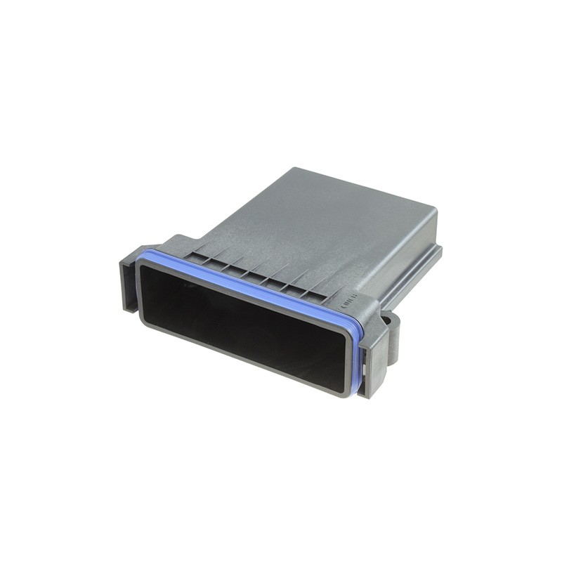 1 pcs : 5810130065 - MODICE ME ENCL STD NO BREATHER