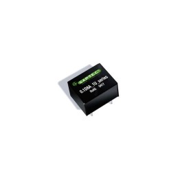 1 pcs : 0.1D8A_0512S1.5U - ISOLATED MODULE DC DC CONVERTERS