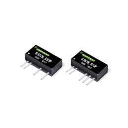 1 pcs : 0.5S7B_1212S3UP - ISOLATED MODULE DC DC CONVERTERS