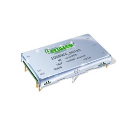 1 pcs : 10T6AW4_2412S1.5RP - DC-DC INDUSTRIAL