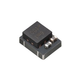 1 pcs : 171010502 - DC DC CONVERTER 0.8-5.5V