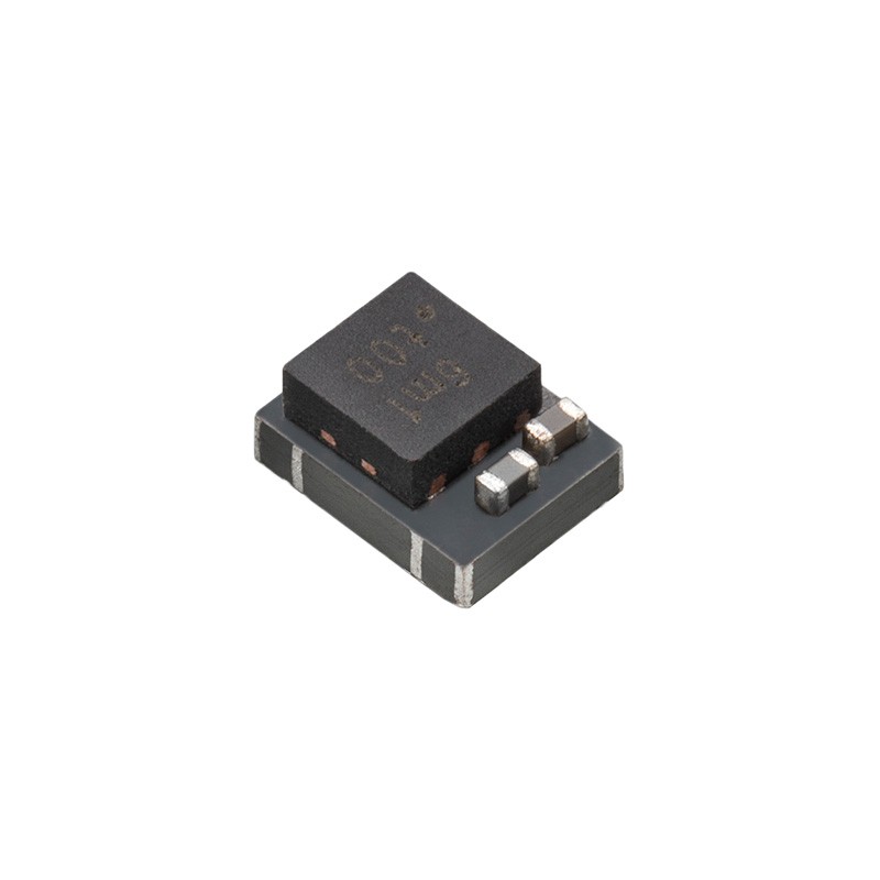 1 pcs : 171010502 - DC DC CONVERTER 0.8-5.5V