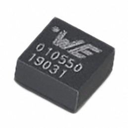 1 pcs : 171010550 - DC DC CONVERTER 0.8-5.5V