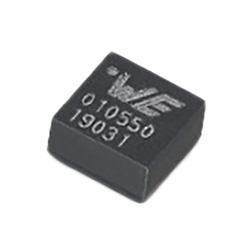 1 pcs : 171010550 - DC DC CONVERTER 0.8-5.5V