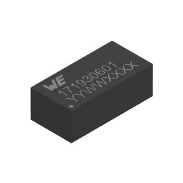 1 pcs : 171930601 - VDMM VARIABLE STEP DOWN MICROMOD