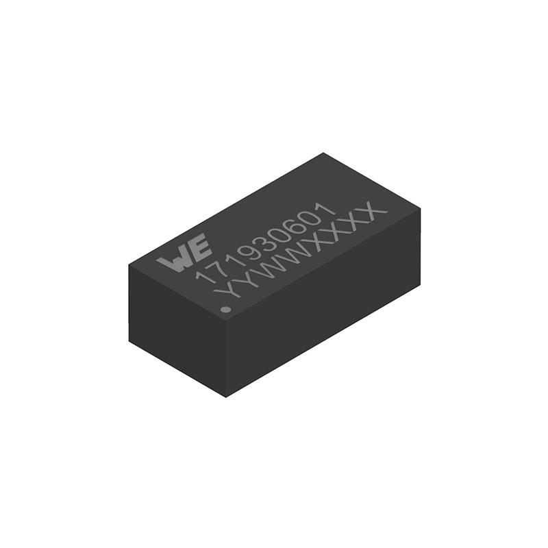 1 pcs : 171930601 - VDMM VARIABLE STEP DOWN MICROMOD