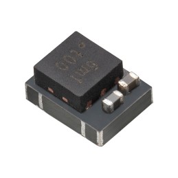 1 pcs : 171960501 - DC DC CONVERTER 0.6-5.5V