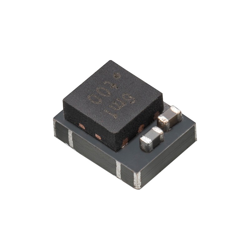 1 pcs : 171960501 - DC DC CONVERTER 0.6-5.5V