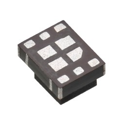 1 pcs : 171960501 - DC DC CONVERTER 0.6-5.5V