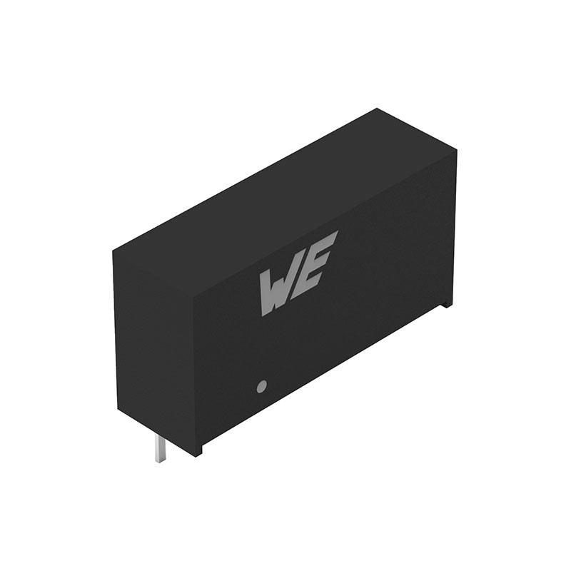 1 pcs : 1779405241 - WPME-FISM FIXED ISOLATED SIP/SMT