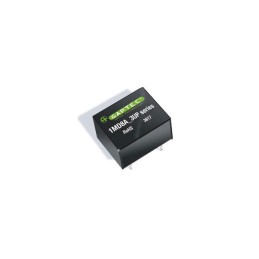 1 pcs : 1MD8A_2403S3UP - ISOLATED MODULE DC DC CONVERTERS