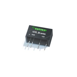 1 pcs : 1S7B_0505S6UP - ISOLATED MODULE DC DC CONVERTERS