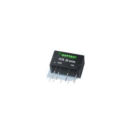 1 pcs : 1S7B_1205S6UP - ISOLATED MODULE DC DC CONVERTERS