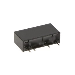 1 pcs : 1S7BE_1205S3U - ISOLATED MODULE DC DC CONVERTERS
