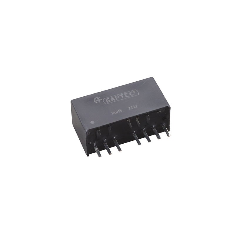1 pcs : 1S8W_0505S4RP - ISOLATED MODULE DC DC CONVERTERS